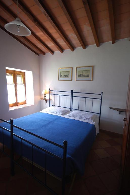 Agriturismo Villa Opera โวลแตร์รา ห้อง รูปภาพ