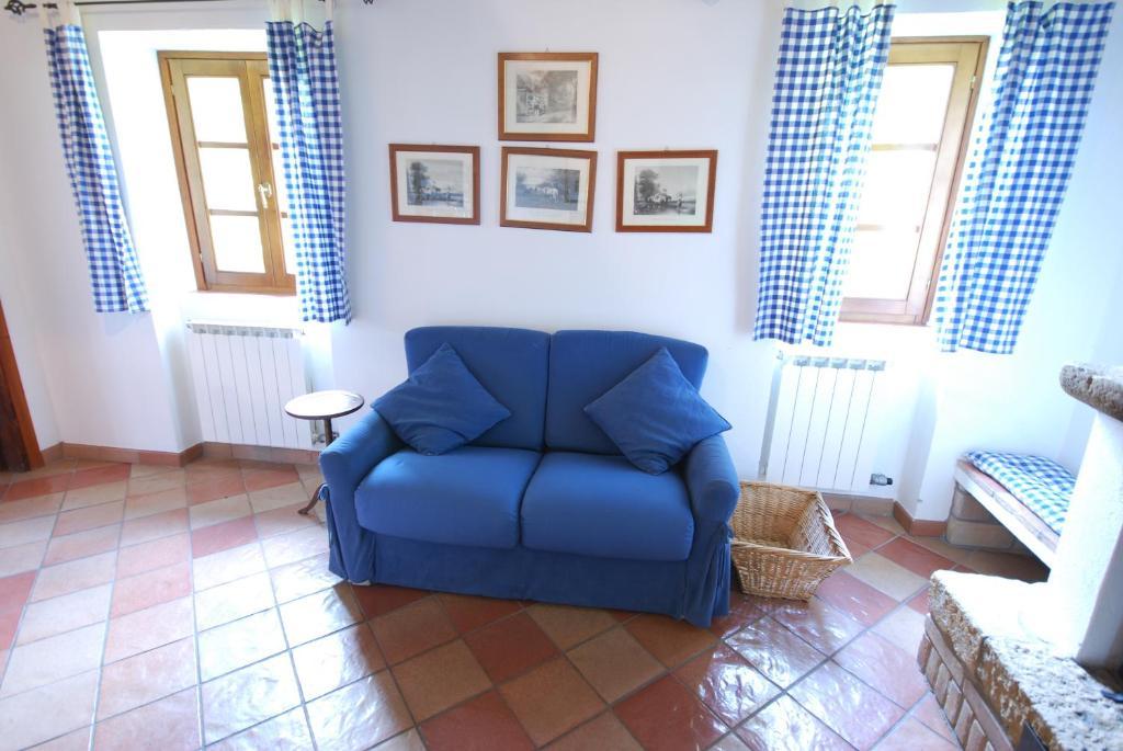 Agriturismo Villa Opera โวลแตร์รา ห้อง รูปภาพ